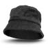 Bondi Terry Towelling Bucket Hat Hats from Challenge Marketing NZ