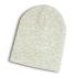 Heather Slouch Beanie Beanies from Challenge Marketing NZ