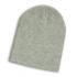 Heather Slouch Beanie Beanies from Challenge Marketing NZ