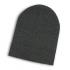 Heather Slouch Beanie Beanies from Challenge Marketing NZ