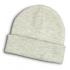 Everest Heather Beanie Beanies from Challenge Marketing NZ