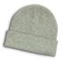 Everest Heather Beanie Beanies from Challenge Marketing NZ