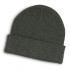 Everest Heather Beanie Beanies from Challenge Marketing NZ