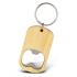 Malta Bottle Opener Key Ring Key Rings from Challenge Marketing NZ