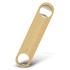 Napa Bottle Opener Bottle Openers from Challenge Marketing NZ