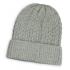 Altitude Knit Beanie Beanies from Challenge Marketing NZ