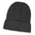 Altitude Knit Beanie Beanies from Challenge Marketing NZ