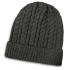 Altitude Knit Beanie Beanies from Challenge Marketing NZ