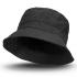 Oilskin Bucket Hat Hats from Challenge Marketing NZ