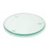 Venice Single Glass Coaster Round - Full Colour Coasters from Challenge Marketing NZ