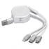 Volt Charging Cable USB Accessories & Cables from Challenge Marketing NZ