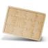 Wooden 12 Piece Puzzle Novelty Items from Challenge Marketing NZ