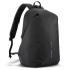 Bobby Soft Backpack Backpacks from Challenge Marketing NZ