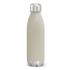 Mirage Bottle - Natural Drink Bottles- Plastic from Challenge Marketing NZ