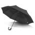 Colt Umbrella Umbrellas from Challenge Marketing NZ