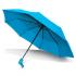 Dew Drop Umbrella Umbrellas from Challenge Marketing NZ