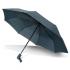 Dew Drop Umbrella Umbrellas from Challenge Marketing NZ