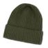 Denali Beanie Beanies from Challenge Marketing NZ