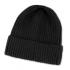 Denali Beanie Beanies from Challenge Marketing NZ