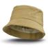 Madura Corduroy Bucket Hat Hats from Challenge Marketing NZ