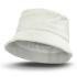 Madura Corduroy Bucket Hat Hats from Challenge Marketing NZ