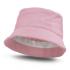 Madura Corduroy Bucket Hat Hats from Challenge Marketing NZ