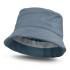 Madura Corduroy Bucket Hat Hats from Challenge Marketing NZ