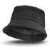 Madura Corduroy Bucket Hat Hats from Challenge Marketing NZ