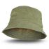 Faded Bucket Hat Hats from Challenge Marketing NZ