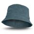 Faded Bucket Hat Hats from Challenge Marketing NZ