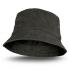 Faded Bucket Hat Hats from Challenge Marketing NZ