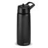 Swiss Peak Stealth Vacuum Bottle Drink Bottles- Metal from Challenge Marketing NZ