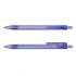 RPET Pen Pens - Plastic from Challenge Marketing NZ