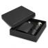 Dalmore Hip Flask Gift Set Flasks from Challenge Marketing NZ