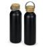 Pasadena Steel Bottle Drink Bottles- Metal from Challenge Marketing NZ