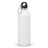 Intrepid Vacuum Bottle Drink Bottles- Metal from Challenge Marketing NZ