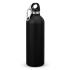 Intrepid Vacuum Bottle Drink Bottles- Metal from Challenge Marketing NZ