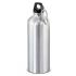 Intrepid Bottle - 800ml Drink Bottles- Metal from Challenge Marketing NZ