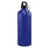 Intrepid Bottle - 800ml Drink Bottles- Metal from Challenge Marketing NZ