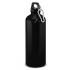 Intrepid Bottle - 800ml Drink Bottles- Metal from Challenge Marketing NZ