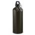 Intrepid Bottle - 800ml Drink Bottles- Metal from Challenge Marketing NZ