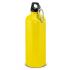 Intrepid Bottle - 800ml Drink Bottles- Metal from Challenge Marketing NZ