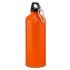 Intrepid Bottle - 800ml Drink Bottles- Metal from Challenge Marketing NZ