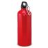 Intrepid Bottle - 800ml Drink Bottles- Metal from Challenge Marketing NZ