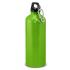 Intrepid Bottle - 800ml Drink Bottles- Metal from Challenge Marketing NZ