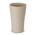 Fresh Cup - Natural Cups & Tumblers from Challenge Marketing NZ