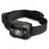 Nepal Headlamp Torch Torches & Lights from Challenge Marketing NZ