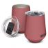 CamelBak Horizon Wine Vacuum Tumbler - 350ml Vacuum Drinkware from Challenge Marketing NZ