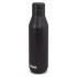 CamelBak Horizon Vacuum Bottle - 750ml Drink Bottles- Metal from Challenge Marketing NZ