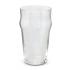 Tavern Beer Glass Glassware from Challenge Marketing NZ